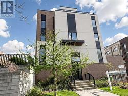 1 - 55 THOMAS MULHOLLAND DRIVE Toronto, ON M3K 0A7
