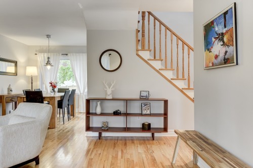 Other - 42 Av. Charles, Pointe-Claire, QC 