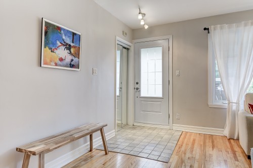 Other - 42 Av. Charles, Pointe-Claire, QC 