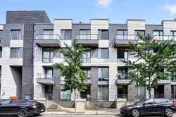 112 M02-359 Rue St-Hubert Montréal (Ville-Marie), QC H3L 0A5
