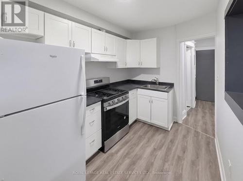 6 - 8 OTTAWA STREET N , Hamilton, Ontario L8H 3Y7 3