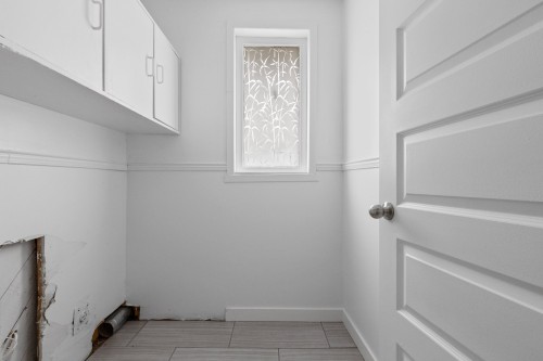 Laundry - 2742 Ch. Du Lac, Saint-Norbert, QC 