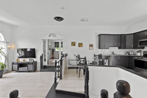 Overall view - 2742 Ch. Du Lac, Saint-Norbert, QC 