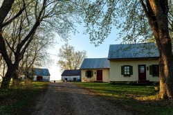 1720Z Grand rg St-Pierre  Sainte-Élisabeth, QC J0K 2J0