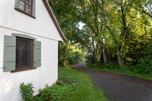 Other - 1720 Grand Rg St-Pierre, Sainte-Élisabeth, QC 