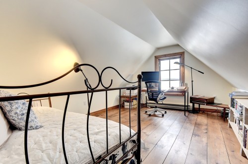 Bedroom - 1720 Grand Rg St-Pierre, Sainte-Élisabeth, QC 