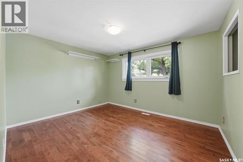 546 Guelph Crescent, Saskatoon, SK 
