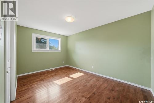 546 Guelph Crescent, Saskatoon, SK 