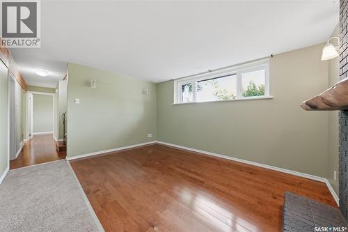 546 Guelph Crescent, Saskatoon, SK 