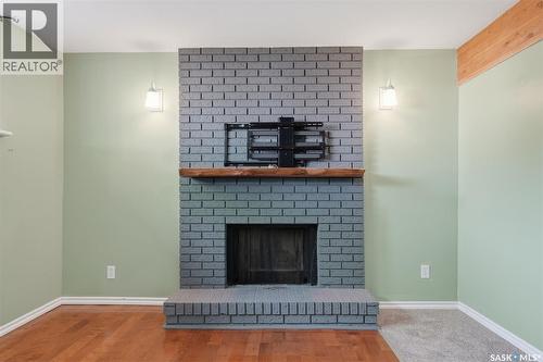 546 Guelph Crescent, Saskatoon, SK 
