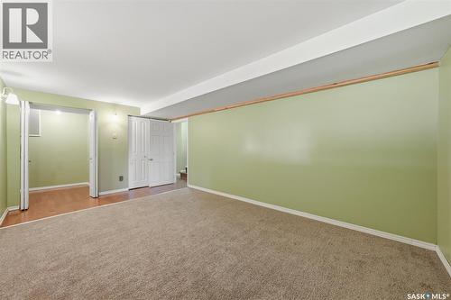 546 Guelph Crescent, Saskatoon, SK 