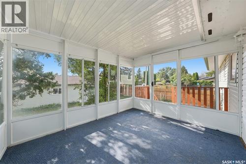 546 Guelph Crescent, Saskatoon, SK 