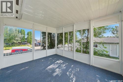 546 Guelph Crescent, Saskatoon, SK 