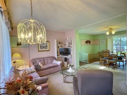 Salon - 