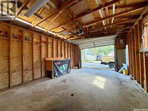 553 2Nd Avenue Nw, Swift Current, SK 