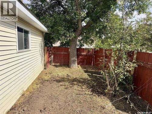 553 2Nd Avenue Nw, Swift Current, SK 