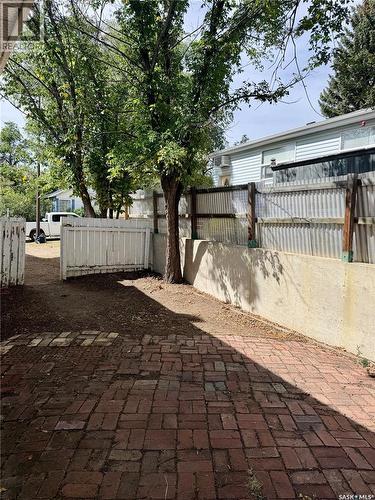553 2Nd Avenue Nw, Swift Current, SK 