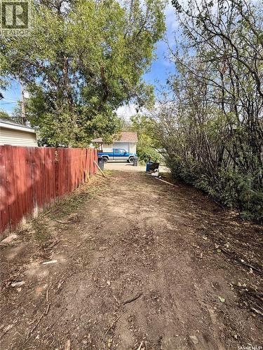 553 2Nd Avenue Nw, Swift Current, SK 