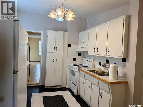553 2Nd Avenue Nw, Swift Current, SK 