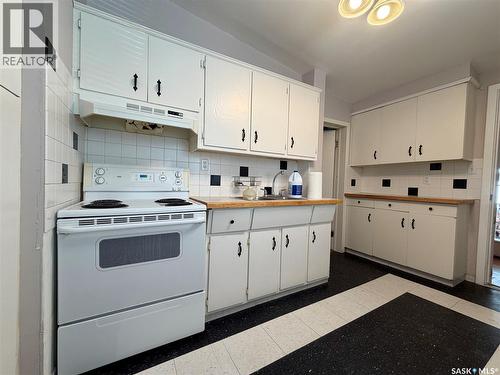 553 2Nd Avenue Nw, Swift Current, SK 