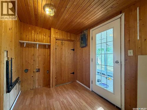 553 2Nd Avenue Nw, Swift Current, SK 