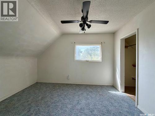 553 2Nd Avenue Nw, Swift Current, SK 