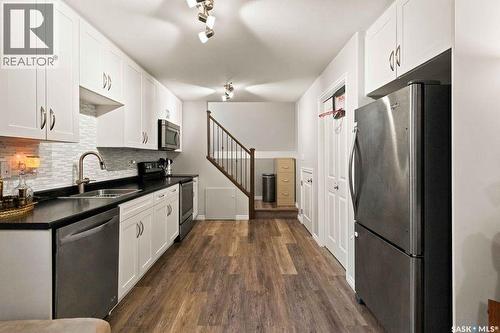 755 Sutter Crescent, Saskatoon, SK 
