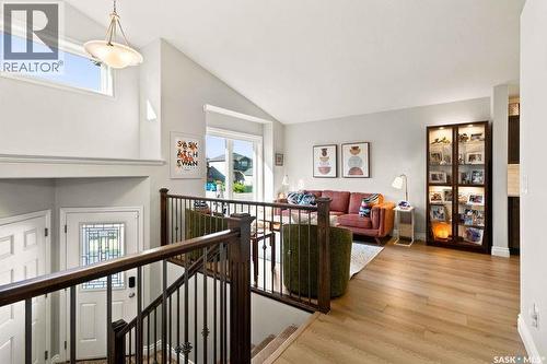 755 Sutter Crescent, Saskatoon, SK 