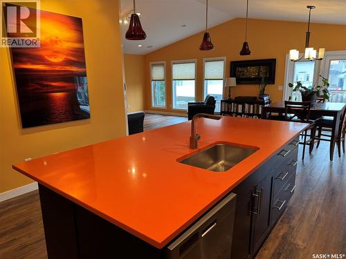 7122 Maple Vista Drive, Regina, SK 