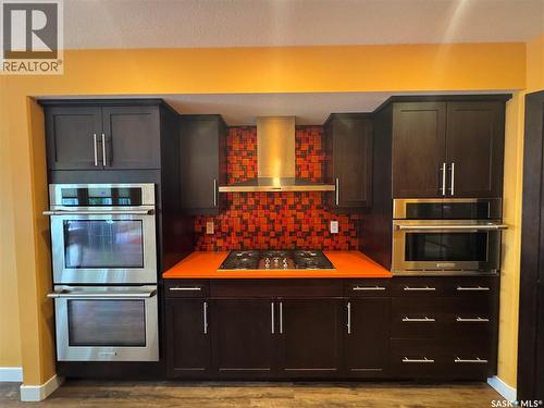 7122 Maple Vista Drive, Regina, SK 