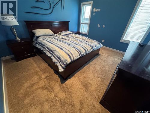 7122 Maple Vista Drive, Regina, SK 