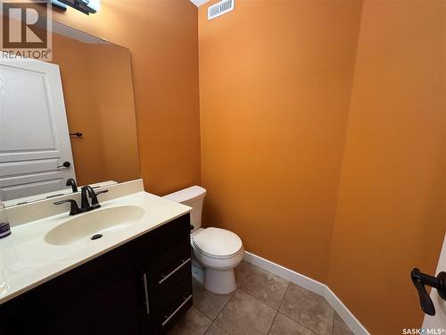 7122 Maple Vista Drive, Regina, SK 