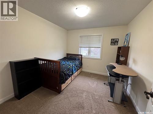 7122 Maple Vista Drive, Regina, SK 