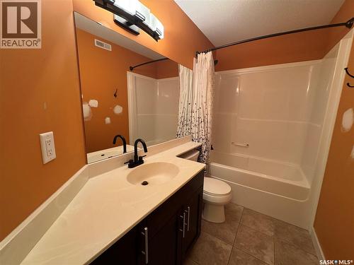 7122 Maple Vista Drive, Regina, SK 