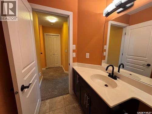 7122 Maple Vista Drive, Regina, SK 