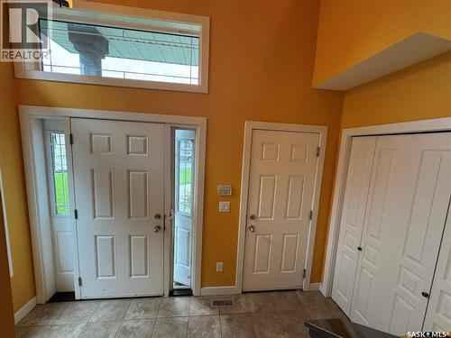 7122 Maple Vista Drive, Regina, SK 
