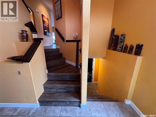 7122 Maple Vista Drive, Regina, SK 