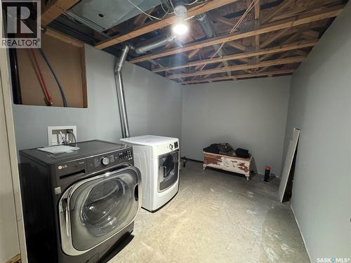 7122 Maple Vista Drive, Regina, SK 