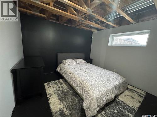 7122 Maple Vista Drive, Regina, SK 