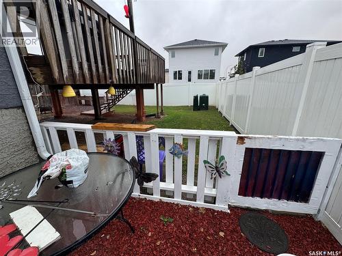 7122 Maple Vista Drive, Regina, SK 
