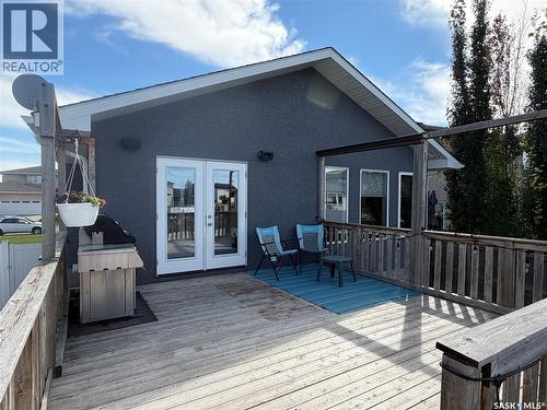 7122 Maple Vista Drive, Regina, SK 