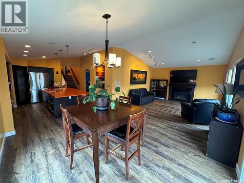 7122 Maple Vista Drive, Regina, SK 