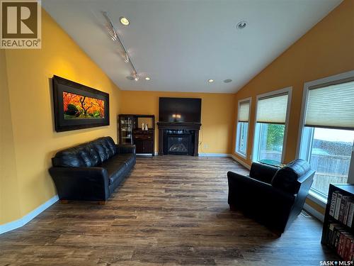 7122 Maple Vista Drive, Regina, SK 