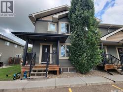 53 1809 47 AVENUE  Lloydminster, SK S9V 1W3