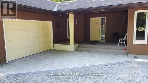 3005 TOMPKINS ROAD , North Grenville, Ontario K0G 1J0 2