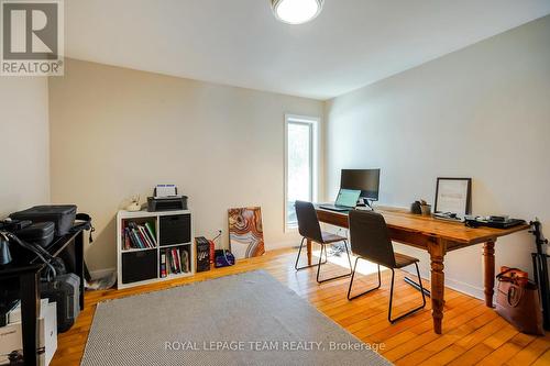 3005 TOMPKINS ROAD , North Grenville, Ontario K0G 1J0 3