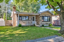 990 Rue Léa Laval (Saint-François), QC H7A 2M2