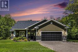 4780 C BRITON-HOUGHTON BAY ROAD  Rideau Lakes, ON K0G 1V0