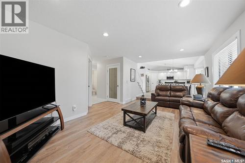 115 Braeshire Lane, Saskatoon, SK 