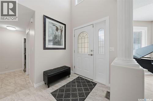 115 Braeshire Lane, Saskatoon, SK 